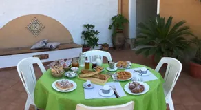 La Mimosa di Erice - Image 3