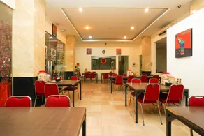 Avi Hotel Surabaya - Image 3
