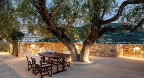 Elia Studios Zakynthos - Image 5
