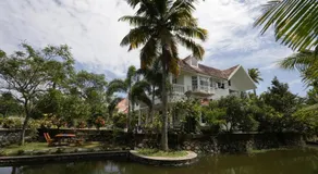 Palliath House - Image 5