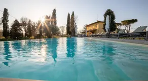 Residenza Paradisea - Image 2