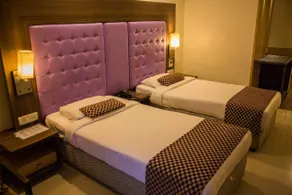 Hotel Corporate - Image 2