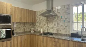 Casita 7 Islas - Image 4