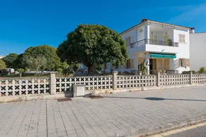 Ropit - Image 5