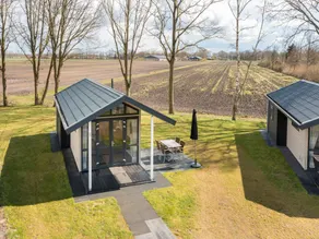 Air-Conditioned House in the Green Twente - Image 3