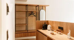 Alfred Hotel & Gastro Bar - Image 5