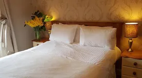 Plough Hotel - Image 2