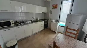 VILLA PAQUITA - Image 2