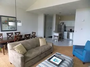 Fairway Suites at Peek'n Peak - Image 3