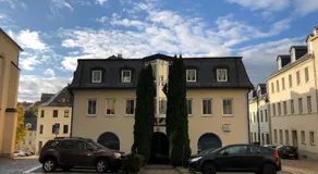 Kerkermeister Pension - Image 5