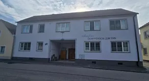 Pension Mittendrin - Image 4