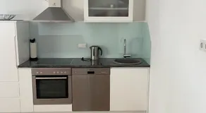 Oaza - Image 4