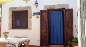 Rustico San Leonardo - Image 5