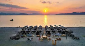 Galini Hotel - Image 5