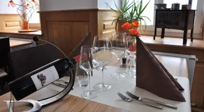 Le Relais du Château Monney - Image 5