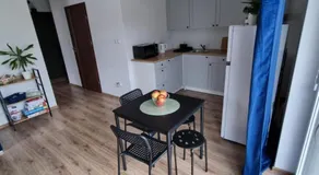 Apartament Nad Wisłą - Image 4