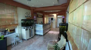 Motel Nordiana - Image 5