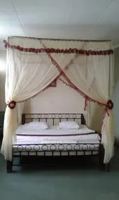 Greenview Guest House - Image 2