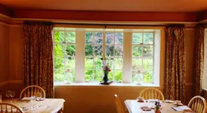 Trigony Hotel and Garden Spa - Image 4