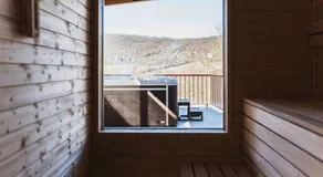 Borovilla - Image 4