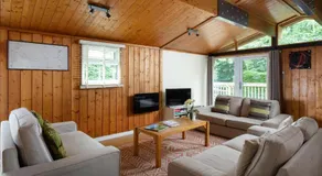 Wensleydale Lodges - Image 3