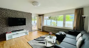 Haus Jenni im Schwarzwald, 3,5-Zimmer, große Terrasse - Image 2