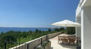 Villa Rocky Beach - Image 5