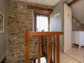 Beautiful Cottage in Malempre with Fenced Garden - Image 5