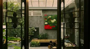 Kelly‘s Courtyard Hotel - Image 5