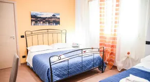 Dimora del Balì - Image 5