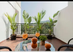 Salt & Sand Homestays - Image 4