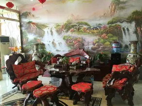 Xintai Express Hotel (Datong Fangte store) - Image 3