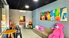 City Studios Apartamentos Novos em Natal - Image 3