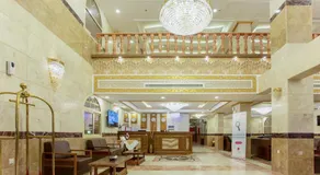 Hotel Ritaj Alsahel - Image 2