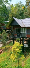 Santhi Hill View Resort - Image 2