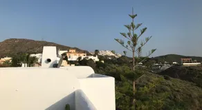 CM - Campomar Mojacar - Image 5