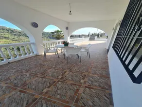 Casa La Loma with Pool - Image 5