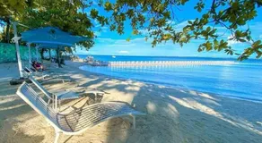 Tambuli Seaside Resort & Spa Tower D Unit 3M - Image 4