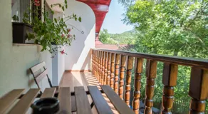 Casa din Plai - Image 3