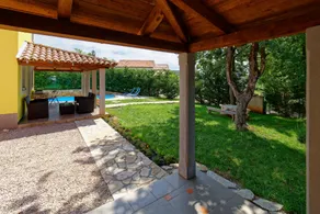 Holiday Homes Sunny Twins by Rent Istria - Image 3