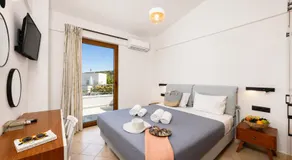 Villa Aspa - Image 2