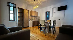 Guesthouse Data - Image 5