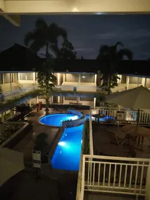 HOTEL GUNTUR - Image 4