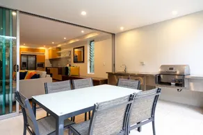 Your Place at Belongil Beach - Image 3