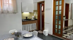 Mansão Adalgisa - Image 5