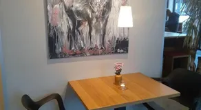 Hotel Bären - Image 4