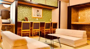 Art House - Image 3