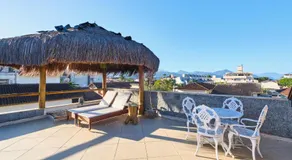 Pousada Ubatuba Flats - Image 4