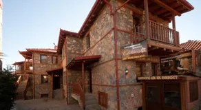 Edelweis - Image 4
