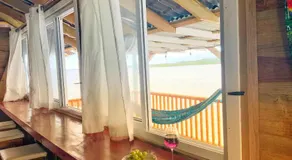Peaceful Refuge in Quiete Bay - Image 4